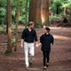 Image for article titled Luxury House Slippers Beloved By Meghan Markle Are a Textbook Example of Marketing's Future